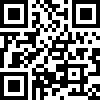 https://khabaronline.ir/xqpbh