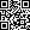 https://khabaronline.ir/x6nmw