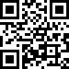 https://khabaronline.ir/xdsZZ
