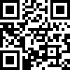 https://khabaronline.ir/xm6z3