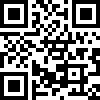 https://khabaronline.ir/xnvyh