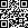 https://khabaronline.ir/xhRj6