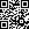 https://khabaronline.ir/x3Khn
