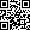 https://khabaronline.ir/xpKNK