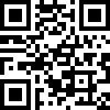 https://khabaronline.ir/x52hS