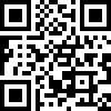 https://khabaronline.ir/xg9rf