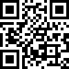 https://khabaronline.ir/xfp66
