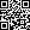 https://khabaronline.ir/xnvJ8