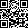 https://khabaronline.ir/x5w3F