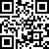 https://khabaronline.ir/xgX5R