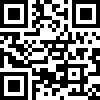 https://khabaronline.ir/xmSRW