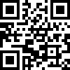 https://khabaronline.ir/xn6TX