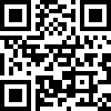 https://khabaronline.ir/xmy3d