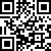 https://khabaronline.ir/x4ZjD