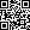 https://khabaronline.ir/xpw9S