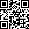 https://khabaronline.ir/xky5t