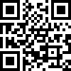 https://khabaronline.ir/xnytv
