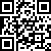 https://khabaronline.ir/xkDnt