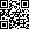 https://khabaronline.ir/xmGLy