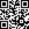 https://khabaronline.ir/xmPdN