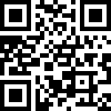 https://khabaronline.ir/xgf8Z