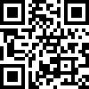 https://khabaronline.ir/xhksq