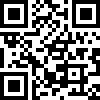 https://khabaronline.ir/x6ZBc