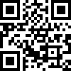 https://khabaronline.ir/xnzH2