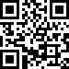https://khabaronline.ir/xpbBZ