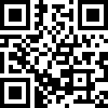 https://khabaronline.ir/xppDP