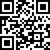 https://khabaronline.ir/xgYk5