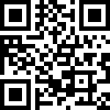 https://khabaronline.ir/xp2bD