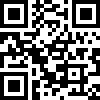 https://khabaronline.ir/x4M2G