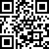https://khabaronline.ir/xhFjp