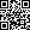 https://khabaronline.ir/xnQCR
