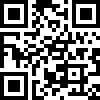 https://khabaronline.ir/x3GKV