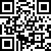 https://khabaronline.ir/xpM39