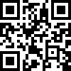 https://khabaronline.ir/x3P4N