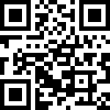 https://khabaronline.ir/x3qrm
