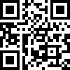 https://khabaronline.ir/xfgFB