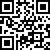 https://khabaronline.ir/xhPHR