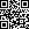 https://khabaronline.ir/xkcbV