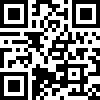 https://khabaronline.ir/xWfC