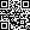 https://khabaronline.ir/xhbDr