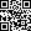 https://khabaronline.ir/xkss