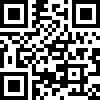 https://khabaronline.ir/x6swQ