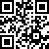 https://khabaronline.ir/xhpWM