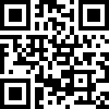 https://khabaronline.ir/xBCk