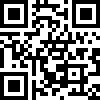 https://khabaronline.ir/xhCNC