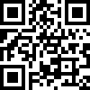https://khabaronline.ir/xjjjp